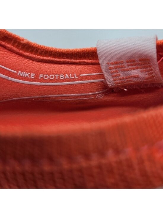 Nike Tiempo Legend 10 Elite FG Soccer Cleats DV4328-800 main image 8